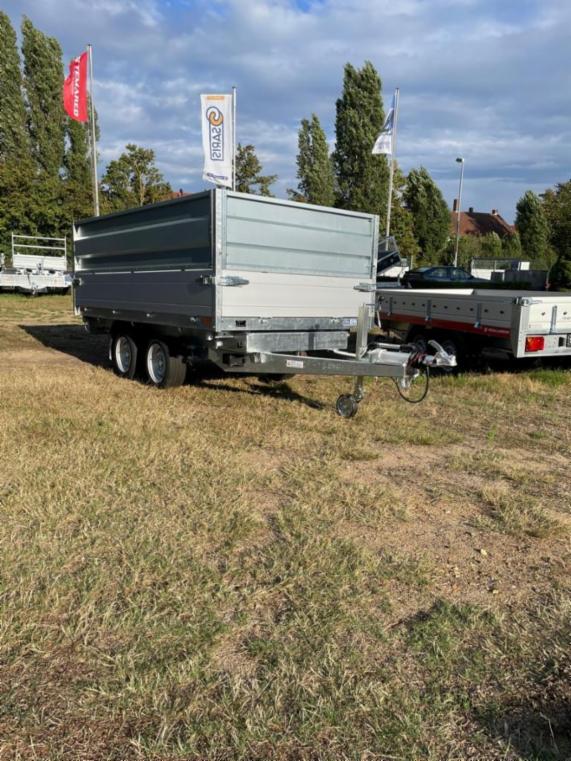 Angebot - Fotoansicht